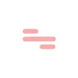 Summarized - Read Later Client That Let You Summarize Your Favorite Articles