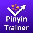 Pinyin Trainer for Educators Pinyin Trainer for Educators