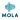 MOLA for Android TV