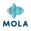 MOLA for Android TV