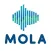 MOLA for Android TV