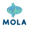 MOLA for Android TV