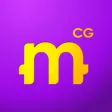 moldcell money moldcell money