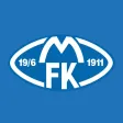 Molde FK