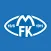Molde FK