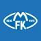 Molde FK