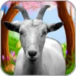 Mad Goat Demolition Simulator 2018