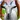 Mad Goat Demolition Simulator 2018