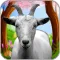 Mad Goat Demolition Simulator 2018