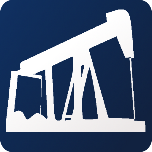 Idle Oil Tycoon Idle Oil Tycoon