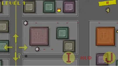 Dibba & Dabba Screenshots