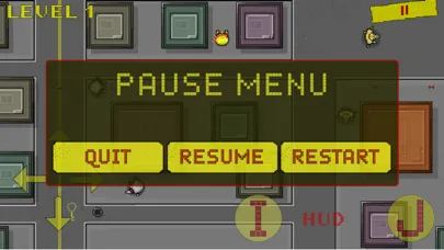 Dibba & Dabba Screenshots