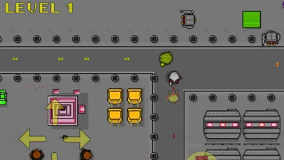 Dibba & Dabba Screenshots