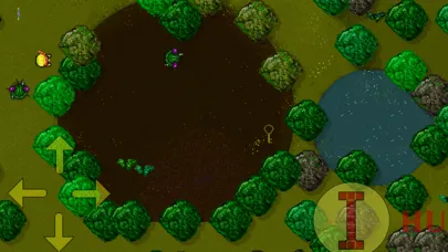 Dibba & Dabba Screenshots