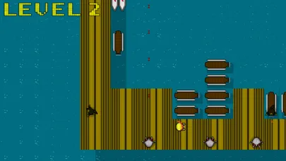 Dibba & Dabba Screenshots