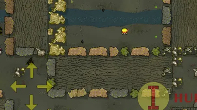 Dibba & Dabba Screenshots