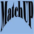 MatchUp MatchUp