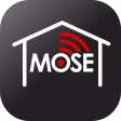 Mose Mose
