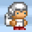Jetpack Boys Jetpack Boys