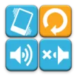 Audio Mode Switcher