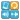 Audio Mode Switcher