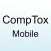 CompTox Mobile