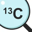 Find Molecule