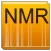 Orange NMR