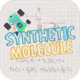 Synthetic Molecule