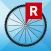 Bike Rijeka