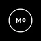 Molekule Air Purifier