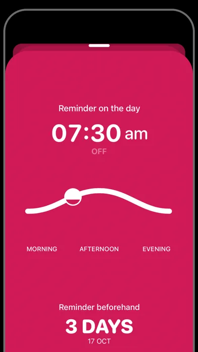 تصاویر Actions by Moleskine Studio