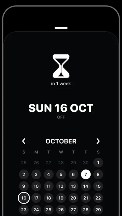 تصاویر Actions by Moleskine Studio