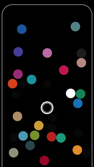 تصاویر Actions by Moleskine Studio