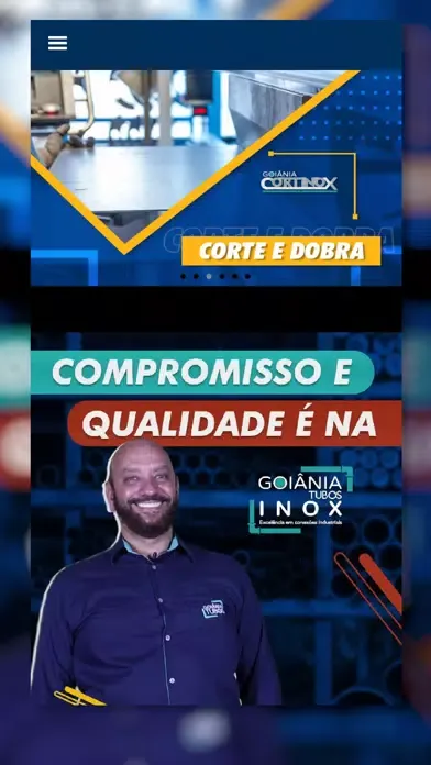 Screenshot di Conversor de Medidas GT GC