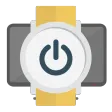 Smartwatch Universal Remote