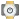 Smartwatch Universal Remote