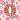 Daily Horoscope Scorpio 2025