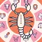 Daily Horoscope Scorpio 2025