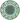Horoscopea