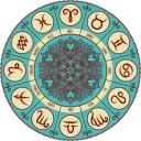 Daily Horoscope 2023