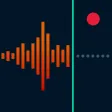 Voice Recorder & Memos