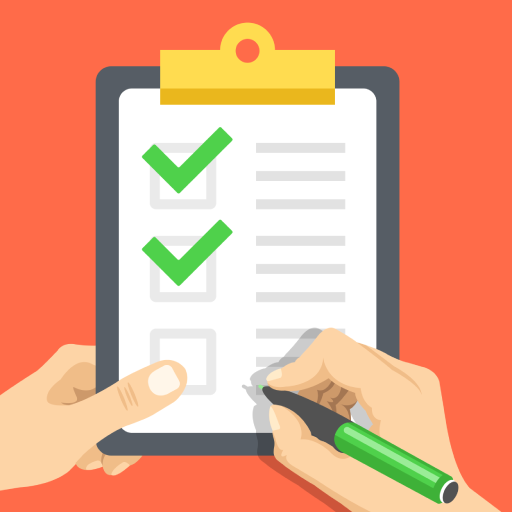 To-Do List - Task Planner