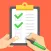 To-Do List - Task Planner