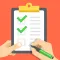 To-Do List - Task Planner
