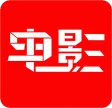 魔力看