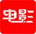 魔力看