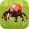 monsters evolution run