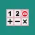 Drag Calc