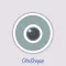OtoScope